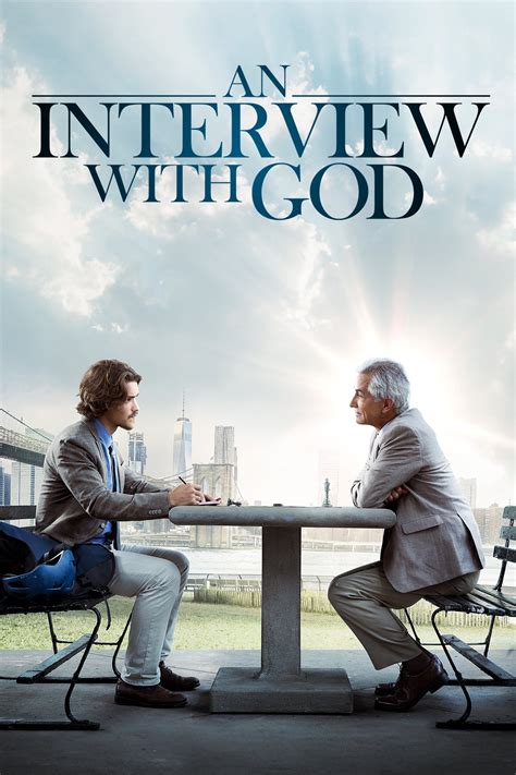Religion movies. Things To Know About Religion movies. 